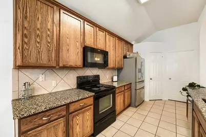 19009 Leigh Lane, Pflugerville, TX 78660 - Photo 11
