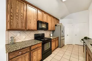 19009 Leigh Ln, Pflugerville, TX 78660 - Photo 11