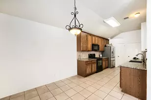 19009 Leigh Ln, Pflugerville, TX 78660 - Photo 9