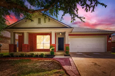 19009 Leigh Lane, Pflugerville, TX 78660 - Photo 5