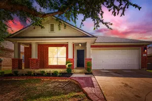 19009 Leigh Ln, Pflugerville, TX 78660 - Photo 5