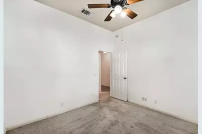 19009 Leigh Lane, Pflugerville, TX 78660 - Photo 21