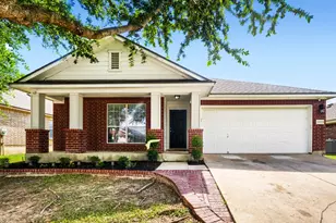 19009 Leigh Ln, Pflugerville, TX 78660 - Photo 3