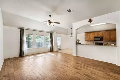 19009 Leigh Lane, Pflugerville, TX 78660 - Photo 5