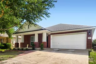 19009 Leigh Ln, Pflugerville, TX 78660 - Photo 1