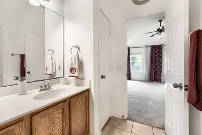 19009 Leigh Lane, Pflugerville, TX 78660 - Photo 19