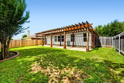 19009 Leigh Lane, Pflugerville, TX 78660 - Photo 27