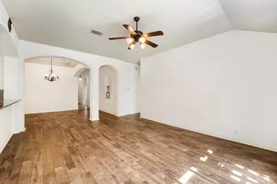 19009 Leigh Lane, Pflugerville, TX 78660 - Photo 7