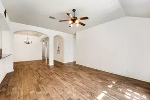 19009 Leigh Ln, Pflugerville, TX 78660 - Photo 7