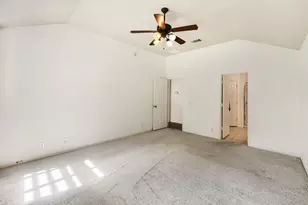 19009 Leigh Ln, Pflugerville, TX 78660 - Photo 15