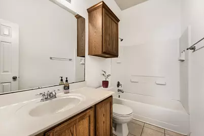 19009 Leigh Lane, Pflugerville, TX 78660 - Photo 23