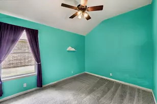 19009 Leigh Ln, Pflugerville, TX 78660 - Photo 23