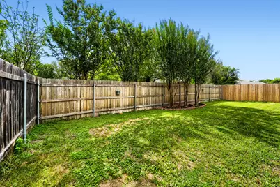 19009 Leigh Lane, Pflugerville, TX 78660 - Photo 31
