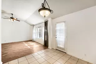 19009 Leigh Ln, Pflugerville, TX 78660 - Photo 9