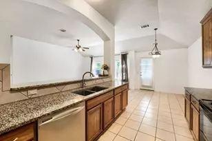 19009 Leigh Ln, Pflugerville, TX 78660 - Photo 13