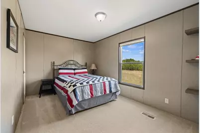 17787 Fm 963, Bertram, TX 78605 - Photo 13