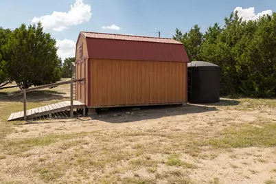 17787 Fm 963, Bertram, TX 78605 - Photo 25