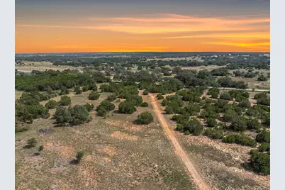 17787 Fm 963, Bertram, TX 78605 - Photo 23