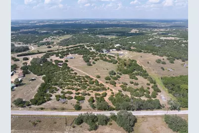 17787 Fm 963, Bertram, TX 78605 - Photo 9