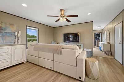 17787 Fm 963, Bertram, TX 78605 - Photo 7