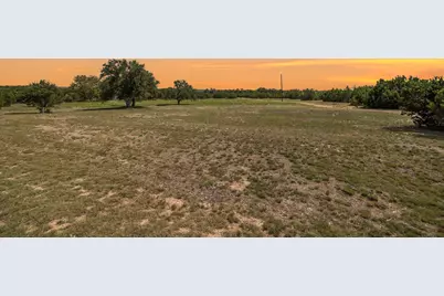 17787 Fm 963, Bertram, TX 78605 - Photo 21
