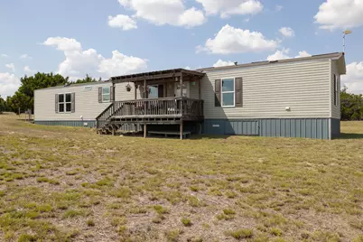 17787 Fm 963, Bertram, TX 78605 - Photo 17