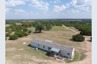 17787 Fm 963, Bertram, TX 78605 - Photo 37