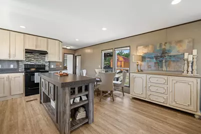 17787 Fm 963, Bertram, TX 78605 - Photo 5