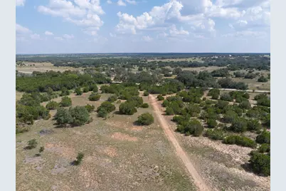 17787 Fm 963, Bertram, TX 78605 - Photo 33
