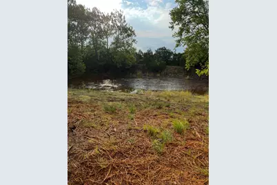 17787 Fm 963, Bertram, TX 78605 - Photo 39