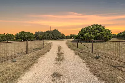 17787 Fm 963, Bertram, TX 78605 - Photo 9
