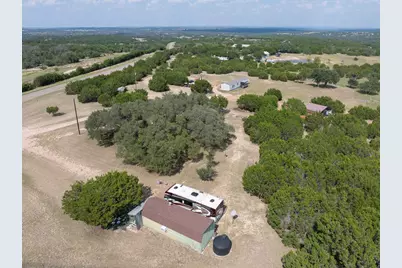 17787 Fm 963, Bertram, TX 78605 - Photo 27