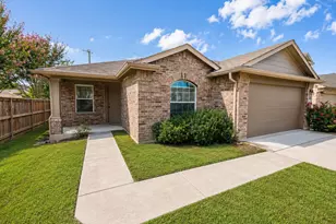 228 Avalanche Ave, Georgetown, TX 78626 - Photo 1