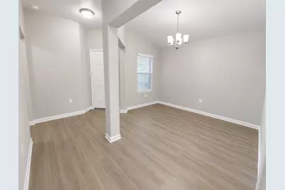 228 Avalanche Avenue, Georgetown, TX 78626 - Photo 3