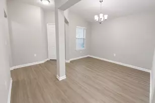 228 Avalanche Ave, Georgetown, TX 78626 - Photo 3