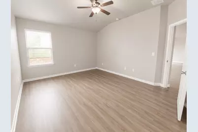 228 Avalanche Avenue, Georgetown, TX 78626 - Photo 9