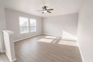 228 Avalanche Ave, Georgetown, TX 78626 - Photo 7