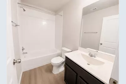 228 Avalanche Avenue, Georgetown, TX 78626 - Photo 13