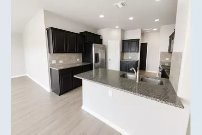 228 Avalanche Avenue, Georgetown, TX 78626 - Photo 5