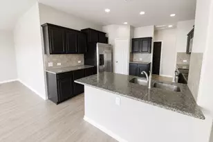 228 Avalanche Ave, Georgetown, TX 78626 - Photo 5