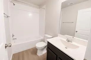 228 Avalanche Ave, Georgetown, TX 78626 - Photo 13