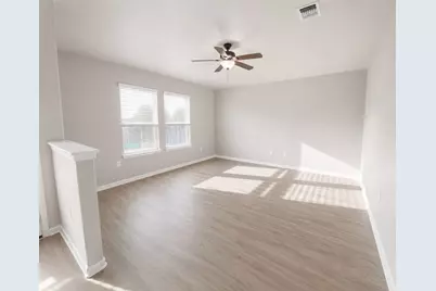 228 Avalanche Avenue, Georgetown, TX 78626 - Photo 7