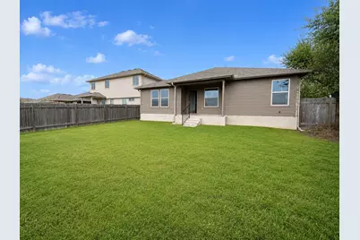 228 Avalanche Avenue, Georgetown, TX 78626 - Photo 15