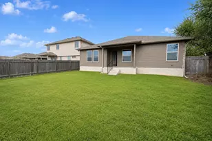 228 Avalanche Ave, Georgetown, TX 78626 - Photo 15