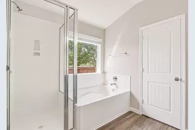 228 Avalanche Avenue, Georgetown, TX 78626 - Photo 11