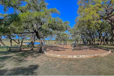 6909 Cedar Ridge Drive, Lago Vista, TX 78645 - Photo 9