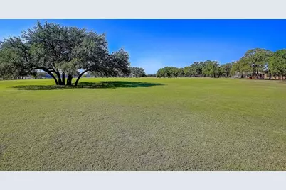 6909 Cedar Ridge Drive, Lago Vista, TX 78645 - Photo 7
