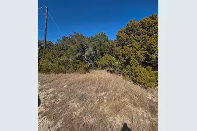 6909 Cedar Ridge Drive, Lago Vista, TX 78645 - Photo 3