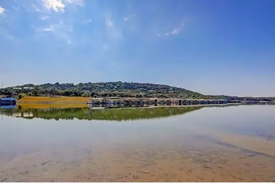 6909 Cedar Ridge Drive, Lago Vista, TX 78645 - Photo 5