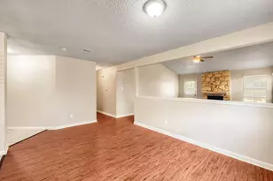 7712 Islander Dr, Austin, TX 78749 - Photo 9